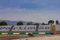 May-2023;motorbikes;no-limits;peter-wileman-photography;portimao;portugal;trackday-digital-images